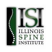 Illinois Spine Institute, S.C.