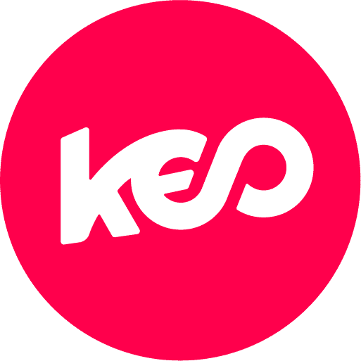 KEO World