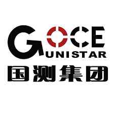GOCE UNISTAR