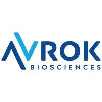 Avrok Biosciences