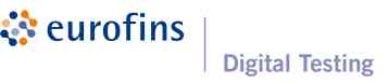 Eurofins Digital Testing