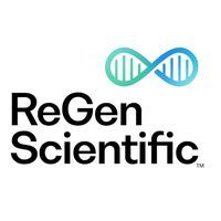 ReGen Scientific
