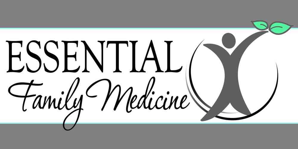Essentials Family Medicine