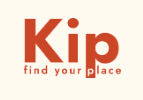 KIP