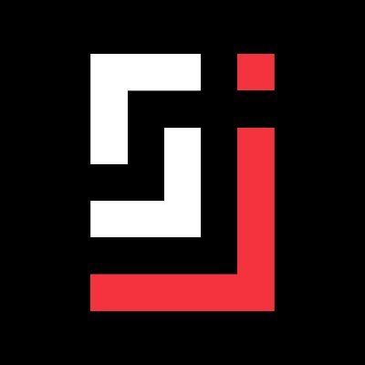 Sahan Journal