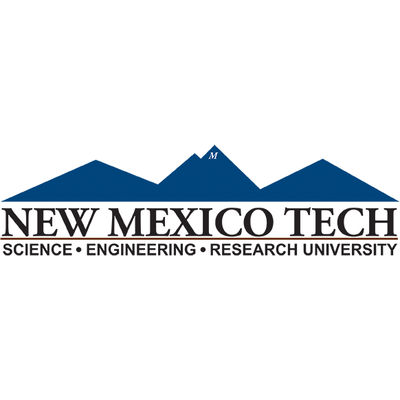 New Mexico Tech