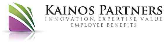 Kainos Partners
