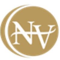 New Vista Health Services LLC
