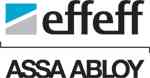 effeff
