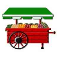 S-G-S Produce