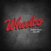 Wheelco Truck & Trailer