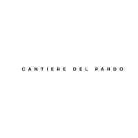 Cantiere del Pardo