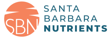 Santa Barbara Nutrients, Inc.
