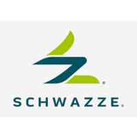 Schwazze
