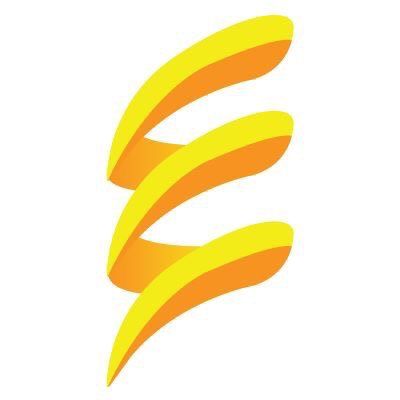 EXCELLENTIAM HOSPITALITY & HEALTHCARE PRIVATE LIMITED