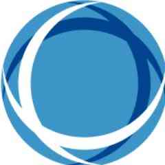 SolCorp