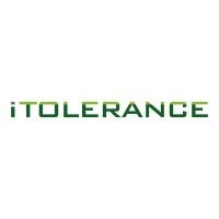 Itolerance, Inc.