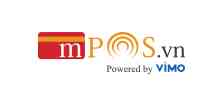 MPOS