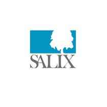 SALIX Technologies