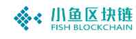 Fish blockchain Technology