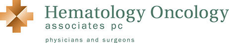 Hematology Oncology Associates PC