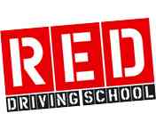 RED Driving School