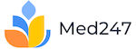 MED247 Clinic Co., Ltd.