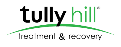 Tully Hill Treatment & Recovery