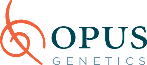 Opus Genetics, Inc.