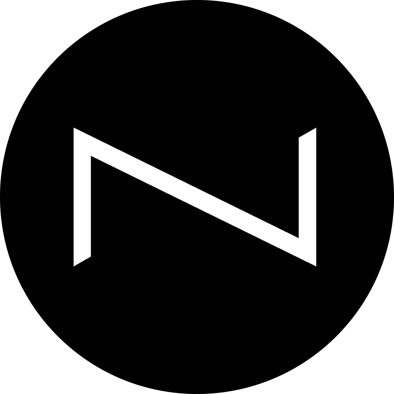 Nucoro