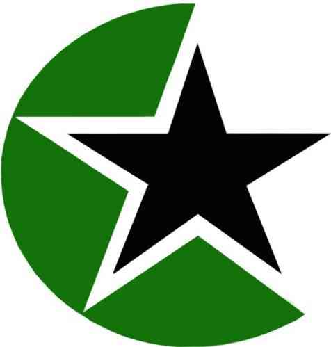 BLYTH STAR ENTERPRISES LIMITED