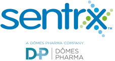 SentrX Animal Care, Inc.