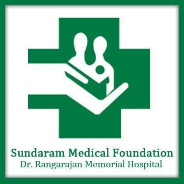 Sundaram Medical Foundation