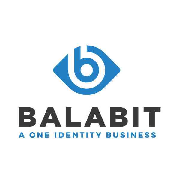 Balabit
