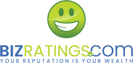 Bizratings.com
