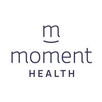 Moment Health Ltd.