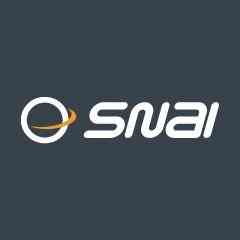 Snaitech