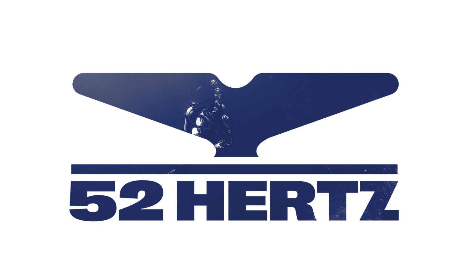52 Hertz
