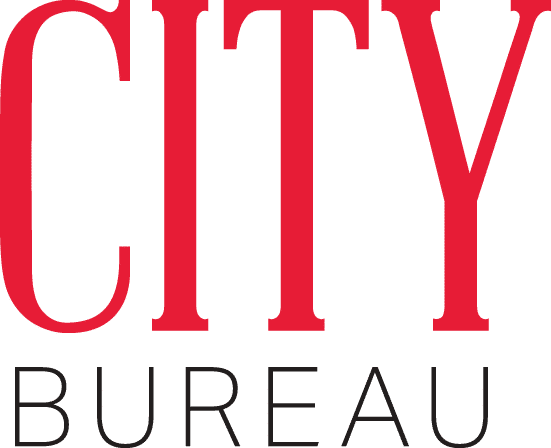 City Bureau
