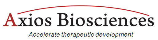 Axios Biosciences