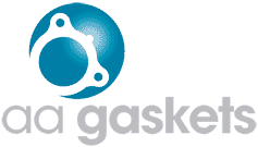 aa gaskets