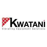 KWATANI
