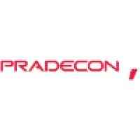 Pradecon