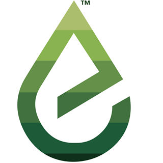 Emerald Health Bioceuticals, Inc.