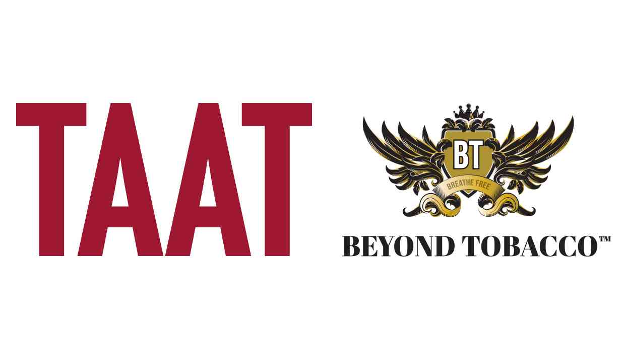 Taat Global