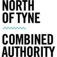 North of Tyne Combined Authority