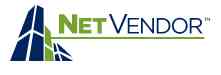 NetVendor