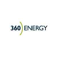360 Energy Solar