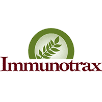 Immunotrax
