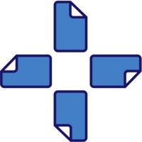 Meditech